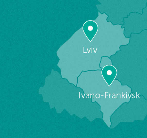 Як змінилася львівська ІТ-індустрія за останніх 6 років