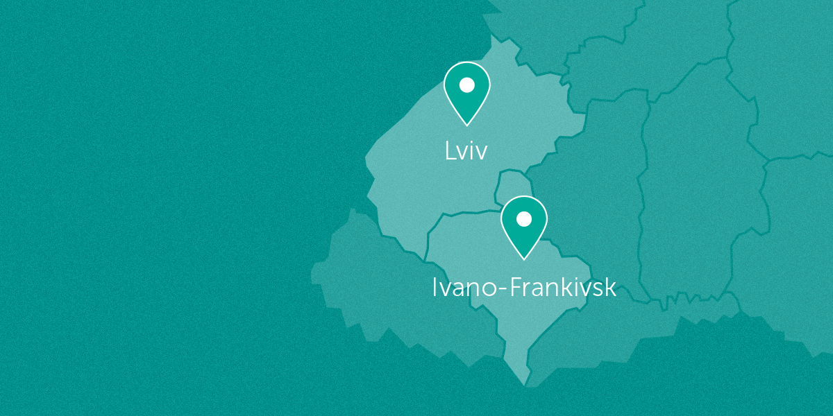 How Lviv’s IT industry has changed over the past 6 years